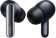 Гарнитура внутриканальные Xiaomi Redmi Buds 6 Pro черный беспроводные bluetooth в ушной раковине (BHR9307GL) от магазина РЭССИ