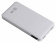 Мобильный аккумулятор Cactus CS-PBFSKT-10000 10000mAh 2.1A 2xUSB белый от магазина РЭССИ