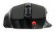 Картинка Мышь A4Tech Bloody V7 черный оптическая (3200dpi) USB3.0 (8but) от магазина РЭССИ Мышь A4Tech Bloody V7 черный оптическая (3200dpi) USB3.0 (8but) от магазина РЭССИ