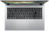 Ноутбук Acer Aspire 3 A315-510P-3374 Core i3 N305 8Gb SSD256Gb Intel UHD Graphics 15.6" IPS FHD (1920x1080) noOS silver WiFi BT Cam (NX.KDHCD.007) от магазина РЭССИ