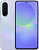 Смартфон Samsung SM-A366E Galaxy A36 5G 256Gb 8Gb лаванда моноблок 3G 4G 2Sim 6.7" 1080x2340 Android 15 50Mpix 802.11 a/b/g/n/ac/ax NFC GPS GSM900/1800 GSM1900 Protect от магазина РЭССИ