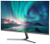 Картинка Монитор Digma 27" Progress 27P203F черный IPS LED 5ms 16:9 HDMI матовая 250cd 178гр/178гр 1920x1080 100Hz VGA FHD 5.8кг от магазина РЭССИ Монитор Digma 27" Progress 27P203F черный IPS LED 5ms 16:9 HDMI матовая 250cd 178гр/178гр 1920x1080 100Hz VGA FHD 5.8кг от магазина РЭССИ