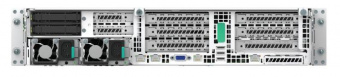 Сервер Yadro X2-200 Архив 2x4214R 2x32Gb 2x10000Gb 7.2K 2.5" SAS 2x240Gb 2.5" SATA RAID 1G 4P 2x1300W (EXPRESSAR2UML_23Q1ML) от магазина РЭССИ
