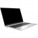 Картинка Ноутбук HP EliteBook 850 G8 Core i5 1135G7 16Gb SSD512Gb Intel Iris Xe graphics 15.6" IPS FHD (1920x1080) Free DOS silver WiFi BT Cam (401F1EA) от магазина РЭССИ Ноутбук HP EliteBook 850 G8 Core i5 1135G7 16Gb SSD512Gb Intel Iris Xe graphics 15.6" IPS FHD (1920x1080) Free DOS silver WiFi BT Cam (401F1EA) от магазина РЭССИ