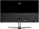 Монитор Digma 27" Progress 27P504F черный IPS LED 16:9 HDMI M/M матовая 300cd 178гр/178гр 1920x1080 100Hz G-Sync FreeSync VGA DP FHD 3.85кг от магазина РЭССИ