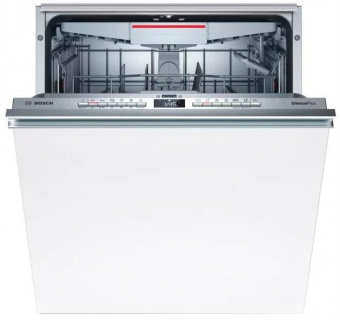 Посудомоечная машина встраив. Bosch SMV4ECX26E полноразмерная от магазина РЭССИ