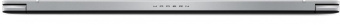 Ноутбук MSI Modern 15 F13MG-087XRU Core i5 1335U 16Gb SSD1Tb Intel Iris Xe graphics 15.6" IPS FHD (1920x1080) Free DOS silver WiFi BT Cam (9S7-15S122-087) от магазина РЭССИ