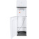 Картинка Кулер напольный ECOTRONIC A6-LCE White 12666 от магазина РЭССИ Кулер напольный ECOTRONIC A6-LCE White 12666 от магазина РЭССИ