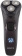 Картинка Бритва роторная Polaris WaterFlex PMR 0415R реж.эл.:3 питан.:элек.сеть/аккум. черный от магазина РЭССИ Бритва роторная Polaris WaterFlex PMR 0415R реж.эл.:3 питан.:элек.сеть/аккум. черный от магазина РЭССИ