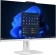 Моноблок MSI Pro AP272P 14M-612RU 27" Full HD i7 14700 (2.1) 16Gb SSD1Tb UHDG 770 Windows 11 Professional GbitEth WiFi BT 120W клавиатура мышь Cam белый 1920x1080 от магазина РЭССИ