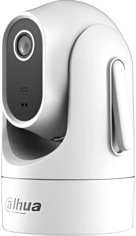 Камера видеонаблюдения IP Dahua DH-SD-H2C-0400B 4-4мм цв. от магазина РЭССИ
