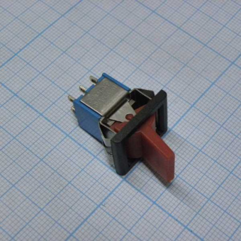 SWRS-212-F1 от магазина РЭССИ