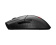 Картинка Мышь MSI Clutch GM31 Lightweight черный оптическая (12000dpi) USB (4but) от магазина РЭССИ Мышь MSI Clutch GM31 Lightweight черный оптическая (12000dpi) USB (4but) от магазина РЭССИ