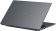 Ноутбук Digma Pro Fortis M Core i7 10710U 16Gb SSD512Gb Intel UHD Graphics 15.6" IPS FHD (1920x1080) Windows 11 Professional Multi Language 64 grey WiFi BT Cam 4250mAh (DN15P7-ADXW01) от магазина РЭССИ