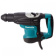 Перфоратор Makita HR3210C патрон:SDS-plus уд.:5Дж 850Вт (кейс в комплекте) от магазина РЭССИ