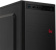 ПК IRU Home 320A3SE MT Ryzen 5 PRO 4650G (3.7) 16Gb SSD512Gb RGr Free DOS GbitEth 400W черный (1987994) от магазина РЭССИ