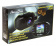 Картинка Видеорегистратор AdvoCam FD BLACK DUO черный 3Mpix 1080x1920 1080p 130гр. NT96663 от магазина РЭССИ Видеорегистратор AdvoCam FD BLACK DUO черный 3Mpix 1080x1920 1080p 130гр. NT96663 от магазина РЭССИ