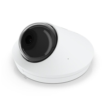Ubiquiti UniFi Protect G5 Dome Camera IP-видеокамера от магазина РЭССИ