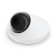 Картинка Ubiquiti UniFi Protect G5 Dome Camera IP-видеокамера от магазина РЭССИ Ubiquiti UniFi Protect G5 Dome Camera IP-видеокамера от магазина РЭССИ