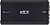 Усилитель автомобильный Kicx SP 4.90AB ver.2 одноканальный от магазина РЭССИ