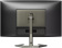 Картинка Монитор Philips 31.5" 32M1C5500VL черный VA LED 1ms 16:9 HDMI матовая 3000:1 250cd 178гр/178гр 2560x1440 144Hz DP QHD 7.83кг от магазина РЭССИ Монитор Philips 31.5" 32M1C5500VL черный VA LED 1ms 16:9 HDMI матовая 3000:1 250cd 178гр/178гр 2560x1440 144Hz DP QHD 7.83кг от магазина РЭССИ