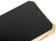 Картинка Планшет BQ 8077L Exion Plus SC9863A (1.6) 8C RAM3Gb ROM32Gb 8" IPS 1280x800 3G 4G Android 10.0 золотистый 8Mpix 2Mpix BT GPS WiFi Touch microSD 64Gb minUSB 4000mAh от магазина РЭССИ Планшет BQ 8077L Exion Plus SC9863A (1.6) 8C RAM3Gb ROM32Gb 8" IPS 1280x800 3G 4G Android 10.0 золотистый 8Mpix 2Mpix BT GPS WiFi Touch microSD 64Gb minUSB 4000mAh от магазина РЭССИ