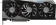 Картинка Видеокарта Gigabyte PCI-E 4.0 GV-R67XTGAMING OC-12GD AMD Radeon RX 6700XT 12Gb 192bit GDDR6 2514/16000 HDMIx2 DPx2 HDCP Ret от магазина РЭССИ Видеокарта Gigabyte PCI-E 4.0 GV-R67XTGAMING OC-12GD AMD Radeon RX 6700XT 12Gb 192bit GDDR6 2514/16000 HDMIx2 DPx2 HDCP Ret от магазина РЭССИ