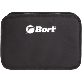 Сабельная пила Bort BRS-12Li-G аккум. (93410167) от магазина РЭССИ