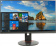 Картинка Монитор Acer 27" XF270HPbmiiprzx черный TN LED 1ms 16:9 HDMI M/M матовая HAS Pivot 1000:1 400cd 170гр/160гр 1920x1080 DisplayPort FHD USB 8.02кг от магазина РЭССИ Монитор Acer 27" XF270HPbmiiprzx черный TN LED 1ms 16:9 HDMI M/M матовая HAS Pivot 1000:1 400cd 170гр/160гр 1920x1080 DisplayPort FHD USB 8.02кг от магазина РЭССИ