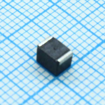 B82432T1563K от магазина РЭССИ