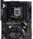 Материнская плата Asus TUF GAMING B560-PLUS WIFI Soc-1200 Intel B560 4xDDR4 ATX AC`97 8ch(7.1) 2.5Gg+HDMI+DP