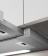 Картинка Вытяжка встраиваемая Elica Elite 14 Lux GRVT/A/60 черный/нержавеющая сталь управление: кнопочное (1 мотор) от магазина РЭССИ Вытяжка встраиваемая Elica Elite 14 Lux GRVT/A/60 черный/нержавеющая сталь управление: кнопочное (1 мотор) от магазина РЭССИ