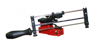 Станок заточной Patriot PG-CFG (880124300) от магазина РЭССИ