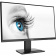 Картинка Монитор MSI 23.8" Pro MP243 черный IPS LED 16:9 HDMI M/M 250cd 178гр/178гр 1920x1080 75Hz DP FHD 3.3кг от магазина РЭССИ Монитор MSI 23.8" Pro MP243 черный IPS LED 16:9 HDMI M/M 250cd 178гр/178гр 1920x1080 75Hz DP FHD 3.3кг от магазина РЭССИ