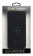 Картинка Мобильный аккумулятор Cactus CS-PBFSQT-10000 10000mAh 3A 1xUSB беспров.зар. черный от магазина РЭССИ Мобильный аккумулятор Cactus CS-PBFSQT-10000 10000mAh 3A 1xUSB беспров.зар. черный от магазина РЭССИ