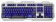 Клавиатура Оклик 790G IRON FORCE темно-серый/черный USB Multimedia for gamer LED от магазина РЭССИ