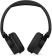 Гарнитура накладные Philips TAH4209 черный беспроводные bluetooth оголовье (TAH4209BK/00) от магазина РЭССИ