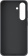 Картинка Чехол (клип-кейс) Samsung для Samsung Galaxy S25 Silicone Case S25 черный (EF-PS931CBEGRU) от магазина РЭССИ Чехол (клип-кейс) Samsung для Samsung Galaxy S25 Silicone Case S25 черный (EF-PS931CBEGRU) от магазина РЭССИ