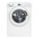 Картинка Стиральная машина Candy Smart CS4 1061D1/2-07 класс: A-10% загр.фронтальная макс.:6кг белый от магазина РЭССИ Стиральная машина Candy Smart CS4 1061D1/2-07 класс: A-10% загр.фронтальная макс.:6кг белый от магазина РЭССИ