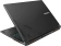 Картинка Ноутбук Gigabyte G6X Core i7 13650HX 16Gb SSD1Tb NVIDIA GeForce RTX4060 8Gb 16" IPS FHD+ (1920x1200) Windows 11 Home black WiFi BT Cam (9KG-43KZ854SH) от магазина РЭССИ Ноутбук Gigabyte G6X Core i7 13650HX 16Gb SSD1Tb NVIDIA GeForce RTX4060 8Gb 16" IPS FHD+ (1920x1200) Windows 11 Home black WiFi BT Cam (9KG-43KZ854SH) от магазина РЭССИ