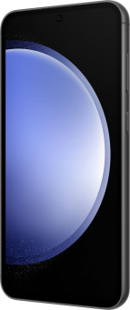 Смартфон Samsung SM-S711B Galaxy S23 FE 5G 256Gb 8Gb графит моноблок 3G 4G 2Sim 6.4" 1080x2340 Android 13 50Mpix 802.11 a/b/g/n/ac/ax NFC GPS GSM900/1800 GSM1900 TouchSc Protect от магазина РЭССИ