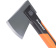 Картинка Топор Patriot PA 356 N (777001340) от магазина РЭССИ Топор Patriot PA 356 N (777001340) от магазина РЭССИ