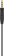 Картинка Наушники с микрофоном Epos Sennheiser PC 5.2 черный 1.95м накладные оголовье от магазина РЭССИ Наушники с микрофоном Epos Sennheiser PC 5.2 черный 1.95м накладные оголовье от магазина РЭССИ