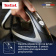 Картинка Парогенератор Tefal GV9620E0 2600Вт черный от магазина РЭССИ Парогенератор Tefal GV9620E0 2600Вт черный от магазина РЭССИ