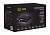 Проектор Cactus CS-PRO.02WT.WXGA LCD 3000Lm (1280x800) 2000:1 ресурс лампы:30000часов 2xUSB typeA 2xHDMI 4.2кг от магазина РЭССИ