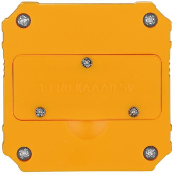 Угломер Deko DKAM01 от магазина РЭССИ