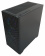 ПК IRU Game 710Z6GP MT i7 12700F (2.1) 32Gb SSD1Tb RTX3070 8Gb Free DOS GbitEth 700W черный от магазина РЭССИ