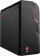 ПК MSI Codex 5 11SI-465XRU i5 11400F (2.6) 16Gb SSD512Gb GTX1660 Super 6Gb noOS GbitEth WiFi BT 500W черный от магазина РЭССИ