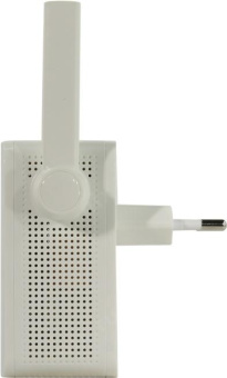 Повторитель беспроводного сигнала TP-Link RE305 AC1200 10/100BASE-TX белый от магазина РЭССИ