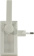 Картинка Повторитель беспроводного сигнала TP-Link RE305 AC1200 10/100BASE-TX белый от магазина РЭССИ Повторитель беспроводного сигнала TP-Link RE305 AC1200 10/100BASE-TX белый от магазина РЭССИ